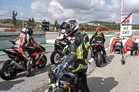 motorbikes;no-limits;peter-wileman-photography;portimao;portugal;trackday-digital-images